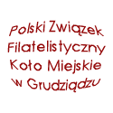 PZF Koło Grudziądz